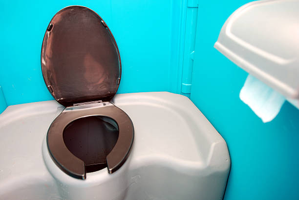 Best Porta potty rental for festivals  in Calumet City, IL