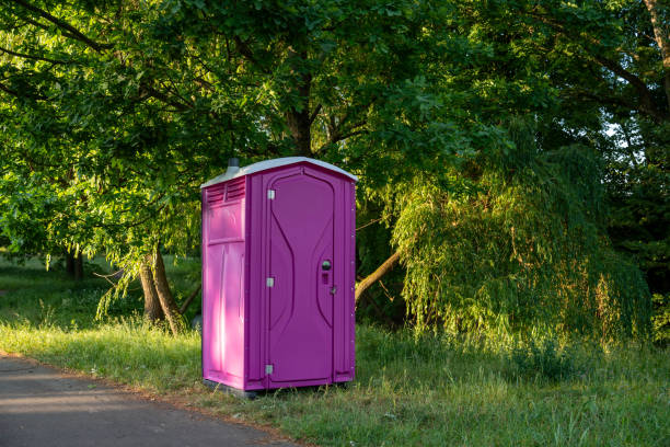 Best Luxury portable toilet rental  in Calumet City, IL